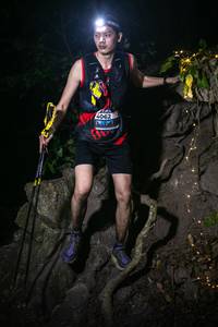 BIB: 
                            <button type="button" onclick="openModal(13635533)" class="btn btn-primary btn-sm float-right btn-popup" data-toggle="modal" data-target=".modal-high-quality">
                        <i class="fas fa-shopping-cart"></i> Add to Cart
                    </button>
                                            <button type="button" onclick="isThisMe(13635533, true)" class="btn btn-success btn-sm float-right btn-popup btn-isme hidden" data-toggle="tooltip" data-placement="bottom" title="นี่คือรูปของคุณใช่ไหม คลิกที่นี่เพื่อเอาเข้าอัลบั้ม">
                        <i class="fas fa-plus"></i> Add to album
                    </button>
                    <button type="button" onclick="isThisMe(13635533, false)" class="btn btn-warning btn-sm float-right btn-popup btn-isnotme hidden">
                        <i class="fas fa-ban"></i> Remove from album
                    </button>